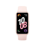 Huawei Band 10 | Pink