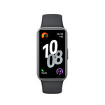 Huawei Band 10 | Black
