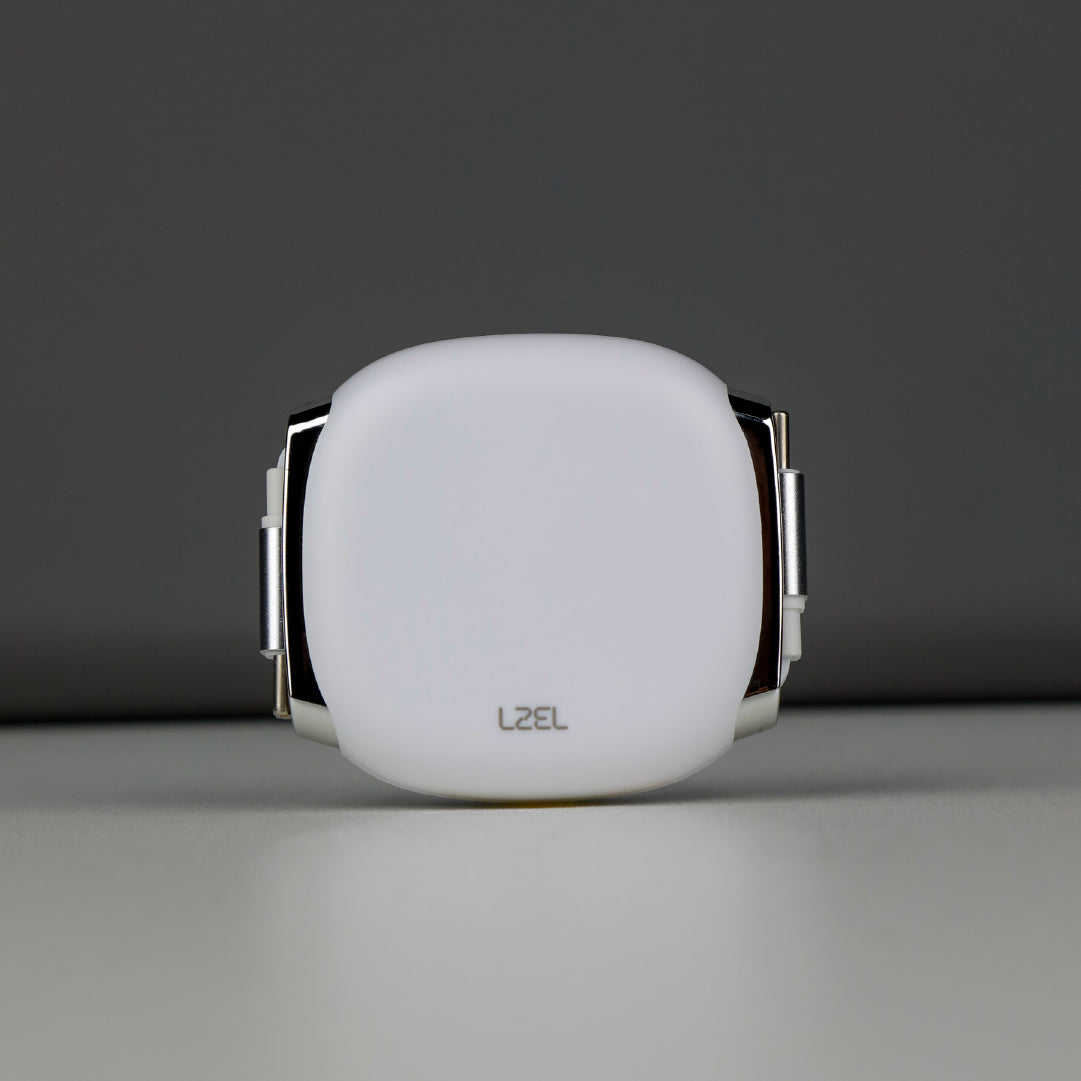 LZEL Fluxlink 100 USB-C 100W Fast Charging Cable With Data Transfer