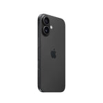 Apple iPhone 16 128GB 6.1 inch | Black