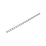  زجاجة حرارية مزدوجة من LZEL Natura Elva – حجم 400 مل + 400 مل | أسود