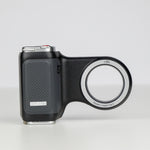 وحدة تحكم ذكية Smartshot متوافقة مع MagSafe من سلسلة Lzel Prosnap 