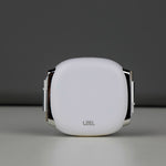LZEL Fluxlink L USB-C & Lightning 27W Fast Charging Cable With Data Transfer