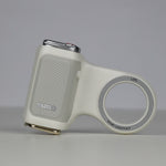 وحدة تحكم ذكية Smartshot متوافقة مع MagSafe من سلسلة Lzel Prosnap 