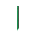 LZEL Pro-Touch Stylus iPad Pencil With Palm Rejection