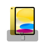 Apple iPad 11th Gen Tablet, A16 Chip, 128GB, Wi-Fi, 11” + Bundle Offer | Yellow