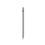 LZEL Pro-Touch Stylus iPad Pencil With Palm Rejection