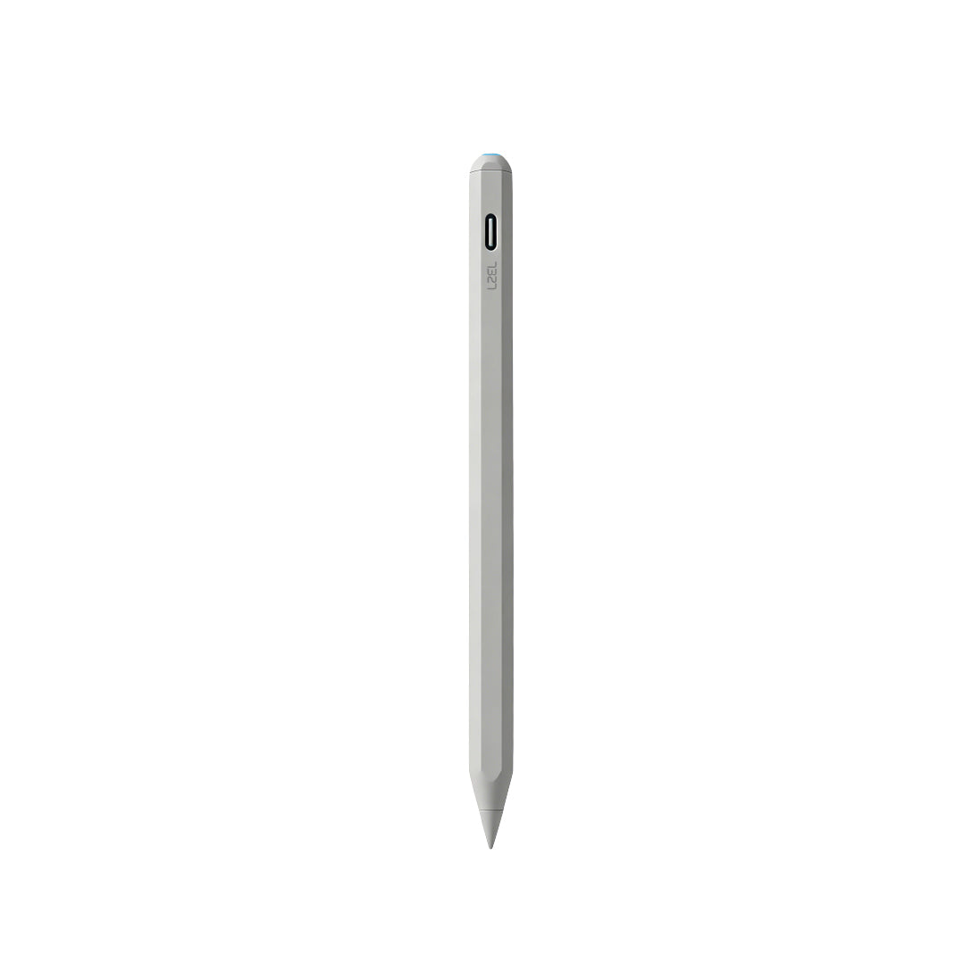LZEL Pro-Touch Stylus iPad Pencil With Palm Rejection