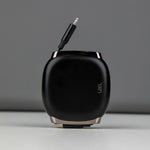 LZEL Fluxlink L USB-C & Lightning 27W Fast Charging Cable With Data Transfer