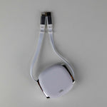 LZEL Fluxlink L USB-C & Lightning 27W Fast Charging Cable With Data Transfer