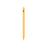 LZEL Pro-Touch Stylus iPad Pencil With Palm Rejection