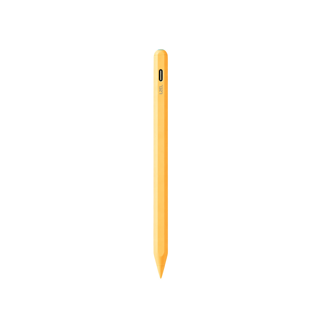 LZEL Pro-Touch Stylus iPad Pencil With Palm Rejection