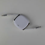 LZEL Fluxlink 100 USB-C 100W Fast Charging Cable With Data Transfer