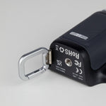 وحدة تحكم ذكية Smartshot متوافقة مع MagSafe من سلسلة Lzel Prosnap 