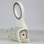 وحدة تحكم ذكية Smartshot متوافقة مع MagSafe من سلسلة Lzel Prosnap 