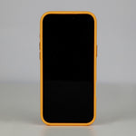 LZEL MagRevo Shield Case for iPhone 17 Pro Max