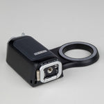 وحدة تحكم ذكية Smartshot متوافقة مع MagSafe من سلسلة Lzel Prosnap 