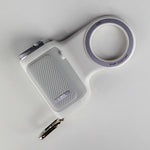 وحدة تحكم ذكية Smartshot متوافقة مع MagSafe من سلسلة Lzel Prosnap 