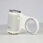 وحدة تحكم ذكية Smartshot متوافقة مع MagSafe من سلسلة Lzel Prosnap 