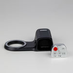 وحدة تحكم ذكية Smartshot متوافقة مع MagSafe من سلسلة Lzel Prosnap 