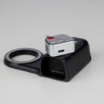 وحدة تحكم ذكية Smartshot متوافقة مع MagSafe من سلسلة Lzel Prosnap 