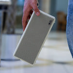 LZEL Aquilasonus Xl Premium Wireless Speaker With Deep Bass Bluetooth 5.4 - Optional Mic Support - 6000mah Battery