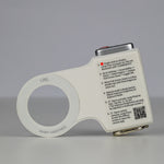 وحدة تحكم ذكية Smartshot متوافقة مع MagSafe من سلسلة Lzel Prosnap 