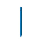 LZEL Pro-Touch Stylus iPad Pencil With Palm Rejection