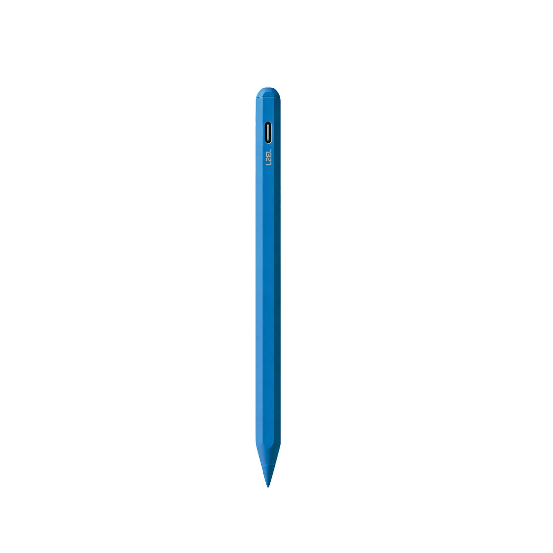LZEL Pro-Touch Stylus iPad Pencil With Palm Rejection