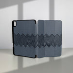 Smart Case For Ipad 10.9 (2022 | 11" (A16-2025)