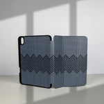 Smart Case For Ipad 10.9 (2022 | 11" (A16-2025)