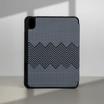 Smart Case For Ipad 10.9 (2022 | 11" (A16-2025)