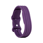 Fitbit Air Band – Adjustable Wristband with Personalized Style