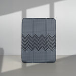 Smart Case For Ipad 10.9 (2022 | 11" (A16-2025)