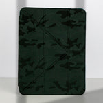كڤر حماية آيباد لـ iPad 10 / iPad 11 (A16)