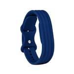 Fitbit Air Band – Adjustable Wristband with Personalized Style