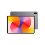 Huawei MatePad SE Tablet, 128GB, 8 GB RAM, 11-Inch, 8 MP Camera, Wi-Fi with M-Pen Lite Stylus  | Nebula Gray
