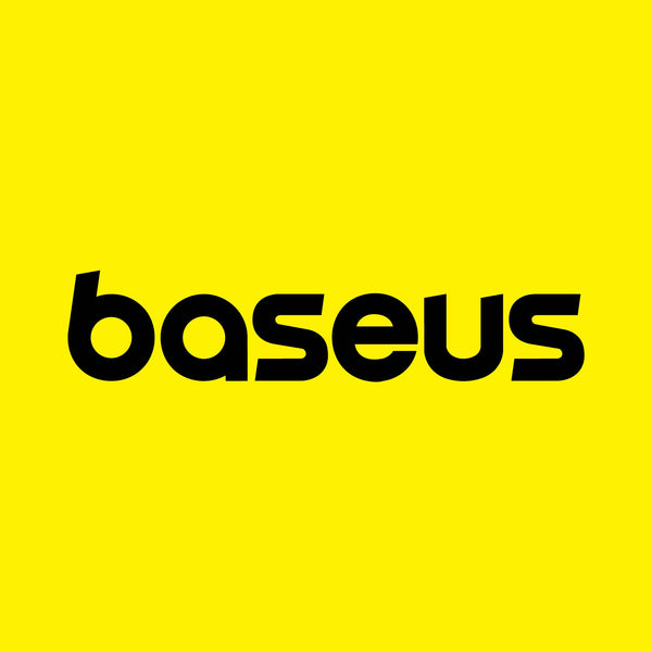 Baseus
