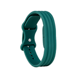 Fitbit Air Band – Adjustable Wristband with Personalized Style