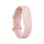 Fitbit Air Band – Adjustable Wristband with Personalized Style