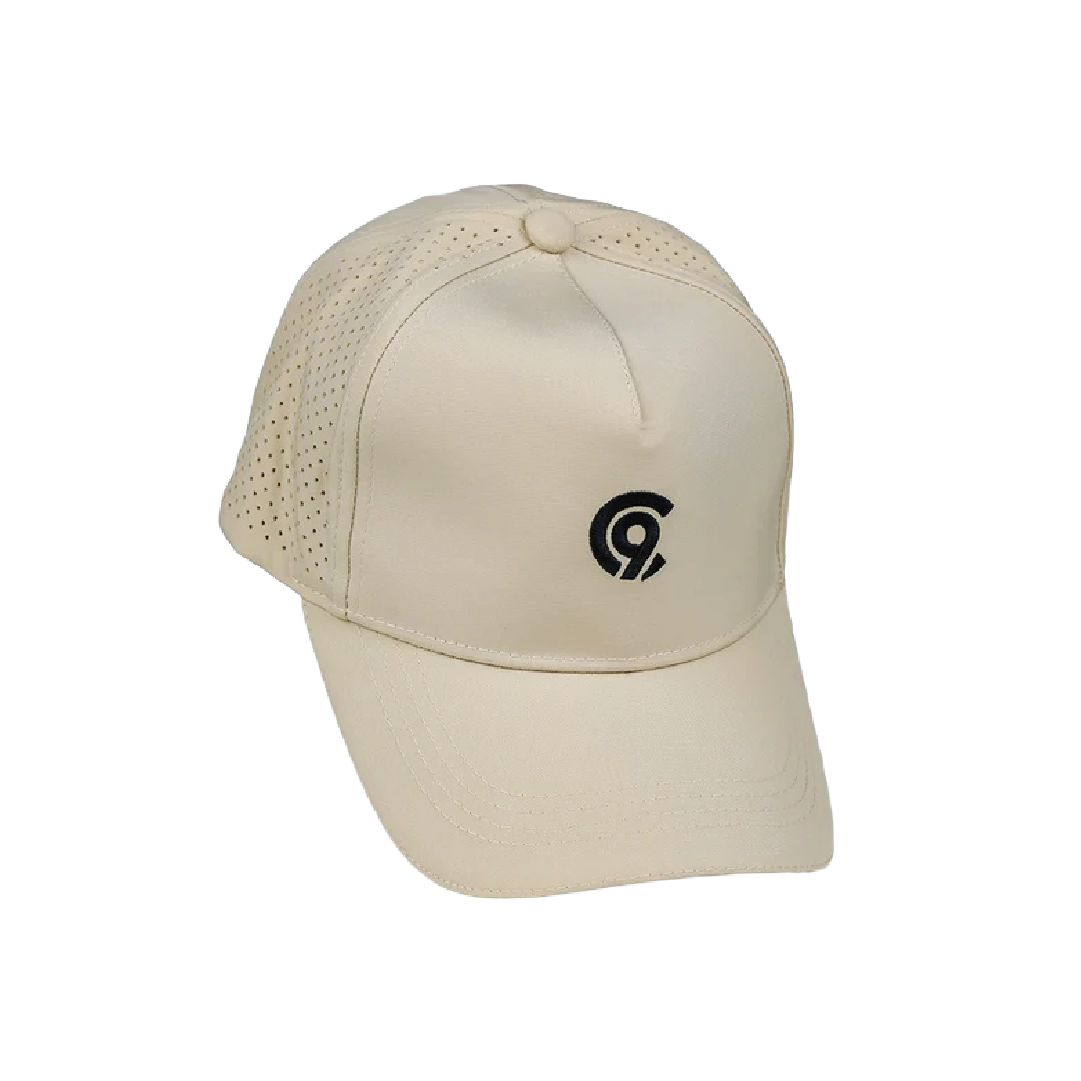 90 PERCENT CAP