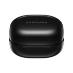 Samsung Galaxy Buds Core | Black