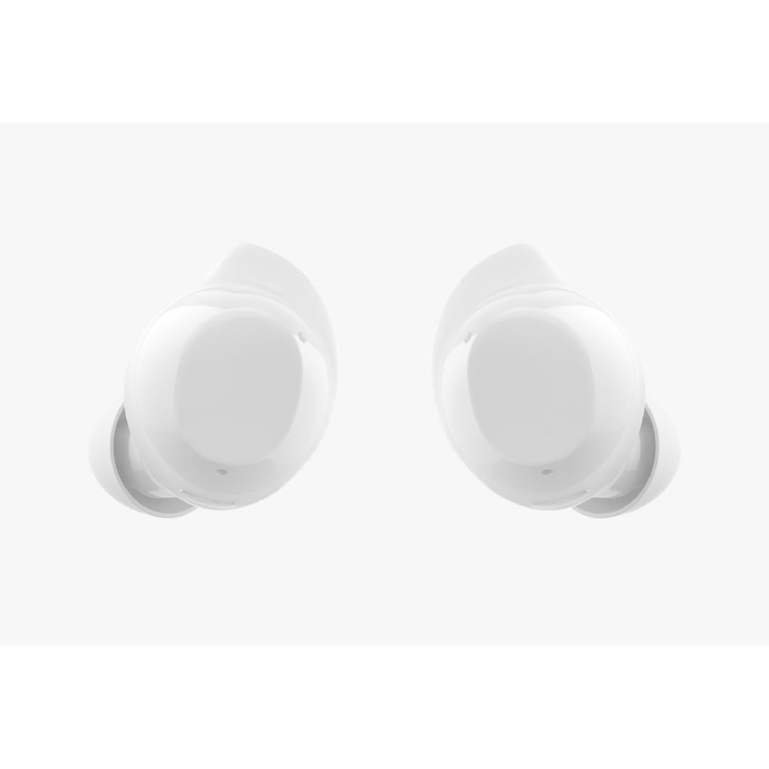 Samsung Galaxy Buds Core | White