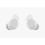Samsung Galaxy Buds Core | White