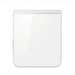 Samsung Galaxy Z Flip7 FE - 8GB RAM - 256GB | White