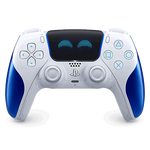 يد تحكم PlayStation 5 DualSense إصدار Astro Bot Joyful المحدود