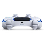 يد تحكم PlayStation 5 DualSense إصدار Astro Bot Joyful المحدود