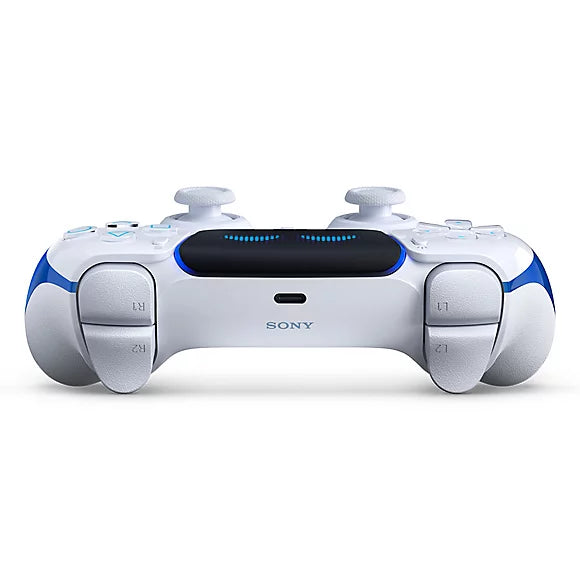 يد تحكم PlayStation 5 DualSense إصدار Astro Bot Joyful المحدود