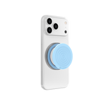 aslitec RippleFlex Grip Premium Silicone Phone Grip