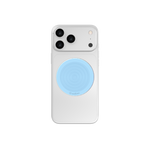 aslitec RippleFlex Grip Premium Silicone Phone Grip